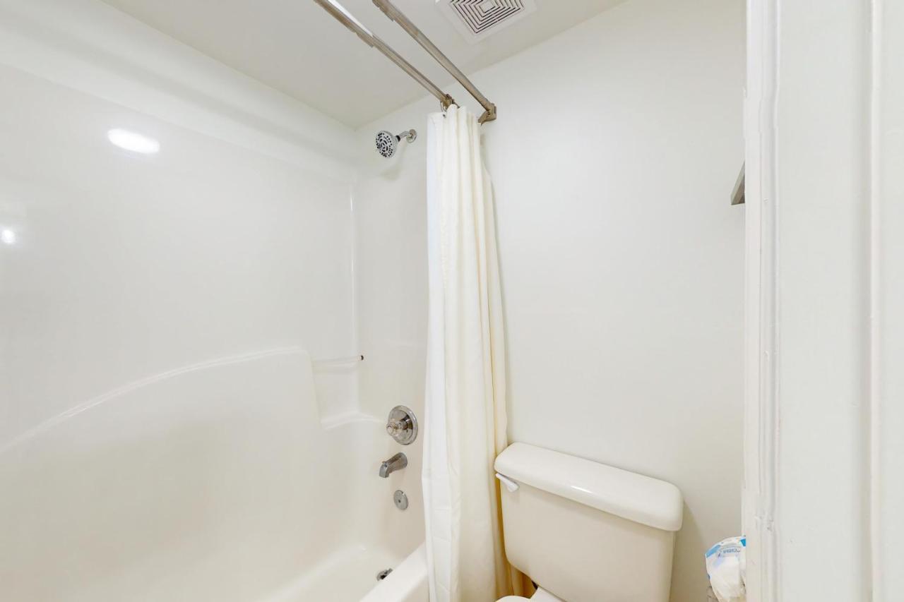 Tradewinds 601 Apartman Orange Beach Kültér fotó